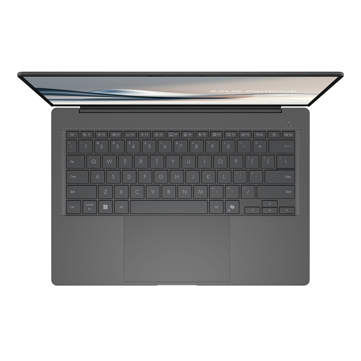 ZenBook A14 14