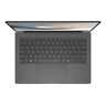 ZenBook A14 14