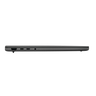 ZenBook A14 14