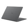 ZenBook A14 14