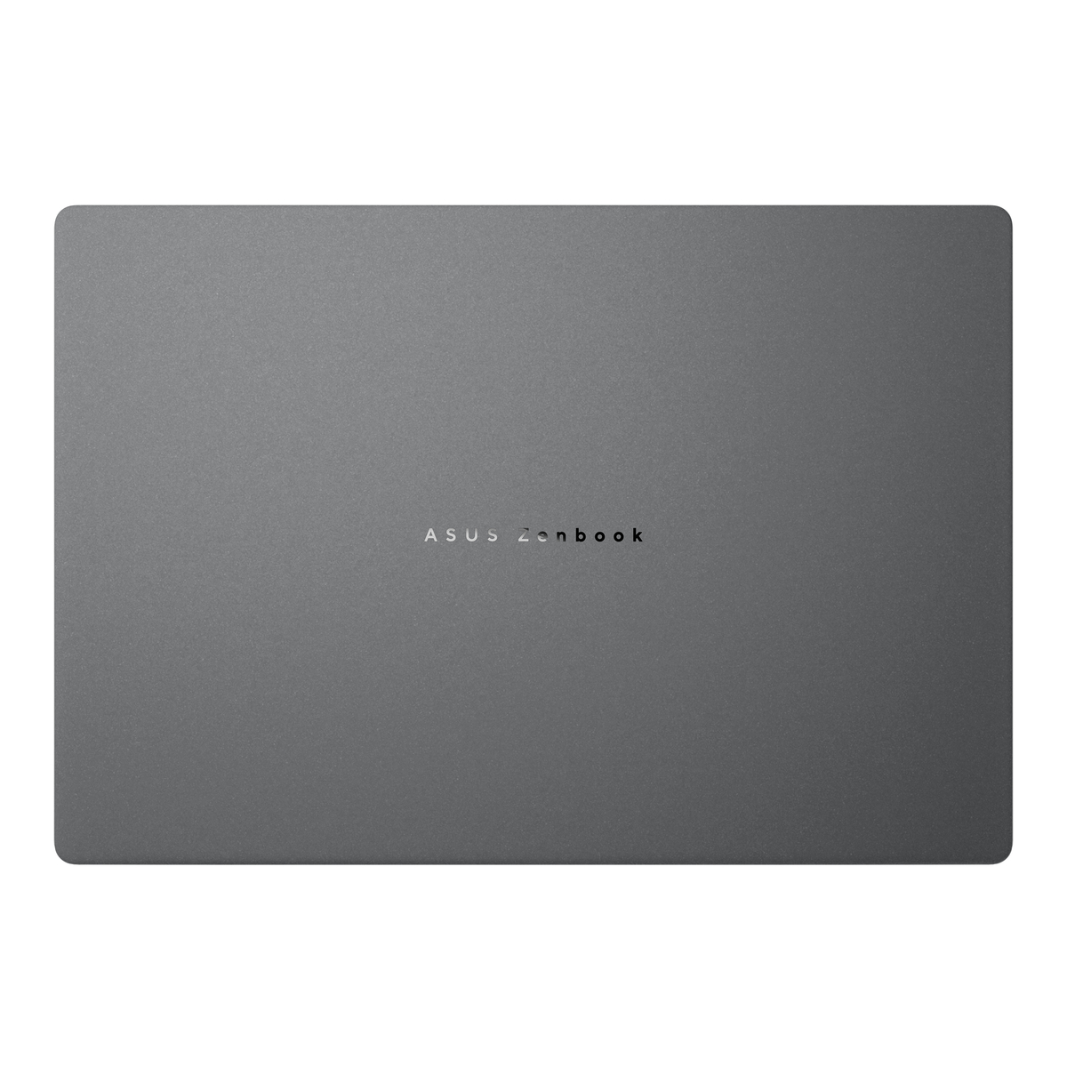 ZenBook A14 14