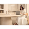 ZenBook A14 14