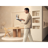 ZenBook A14 14