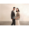 ZenBook A14 14