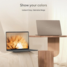ZenBook A14 14