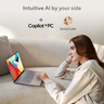 ZenBook A14 14