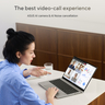ZenBook A14 14