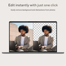 ZenBook A14 14
