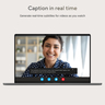 ZenBook A14 14
