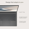 ZenBook A14 14