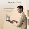 ZenBook A14 14