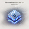 ZenBook A14 14