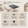ZenBook A14 14
