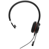 Evolve 20 SE USB C/A UC Mono