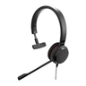 Evolve 20 SE USB C/A UC Mono