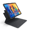 Keyboard Pro Keys-Apple-iPad 12.9"