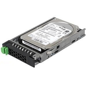 Fujitsu, DX1/200S5 HD SAS 1.2TB 10k 2.5 x1