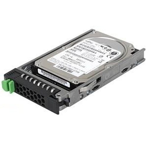 HD SATA 6G 14TB 7.2K 512e HOT PL 3.5'