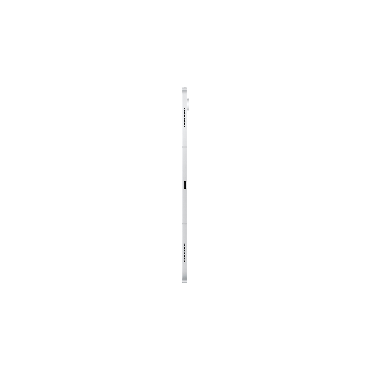 Samsung Tab S10 Ultra 1TB Silver