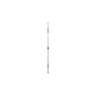 Samsung Tab S10 Ultra 1TB Silver