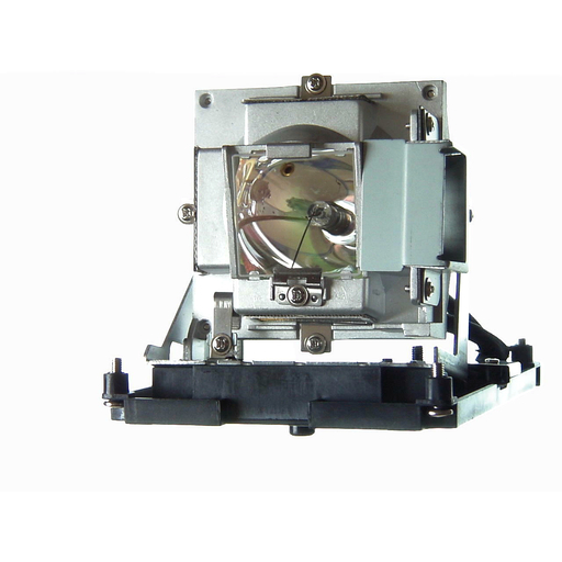 Diamond lamp DE.5811116701-SOT