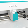 Joy Digital Die Cutting Machine