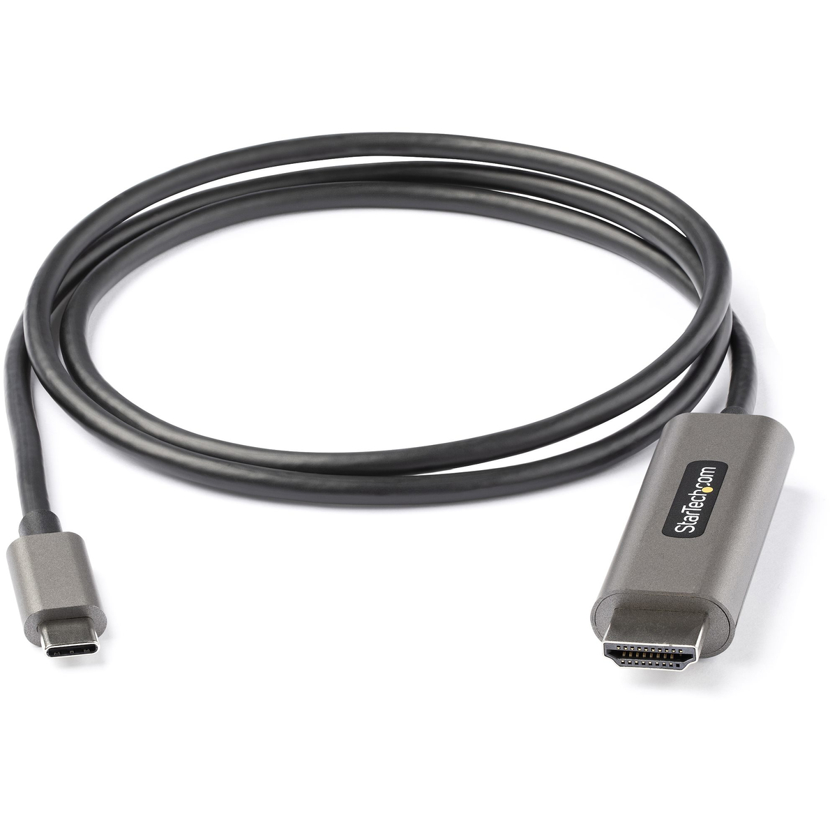 3ft USB C to HDMI Cable 4K 60Hz HDR10