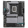 MB INT Z890 EAGLE WIFI7 D5 ATX