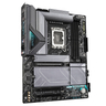 MB INT Z890 EAGLE WIFI7 D5 ATX