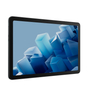 T21 TA-1599 DS 4/128 CHSEGB BLACK