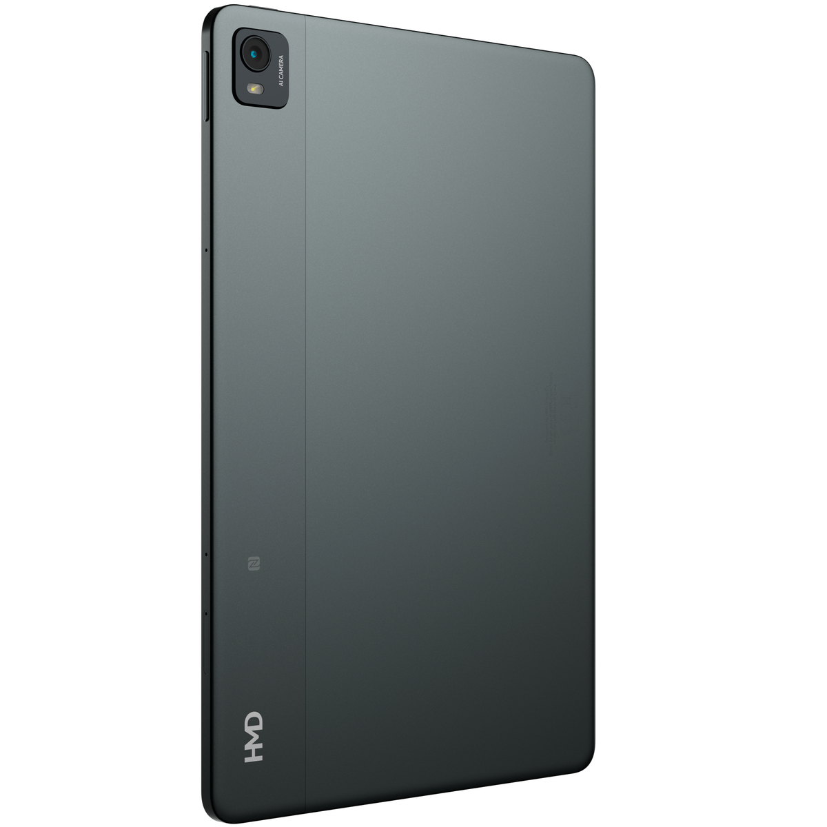 T21 TA-1599 DS 4/128 CHSEGB BLACK