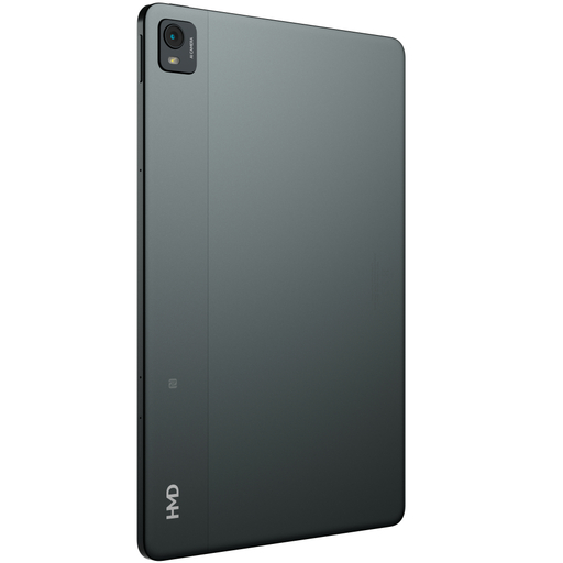T21 TA-1599 DS 4/128 CHSEGB BLACK