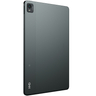 T21 TA-1599 DS 4/128 CHSEGB BLACK