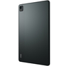T21 TA-1599 DS 4/128 CHSEGB BLACK