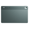 T21 TA-1599 DS 4/128 CHSEGB BLACK