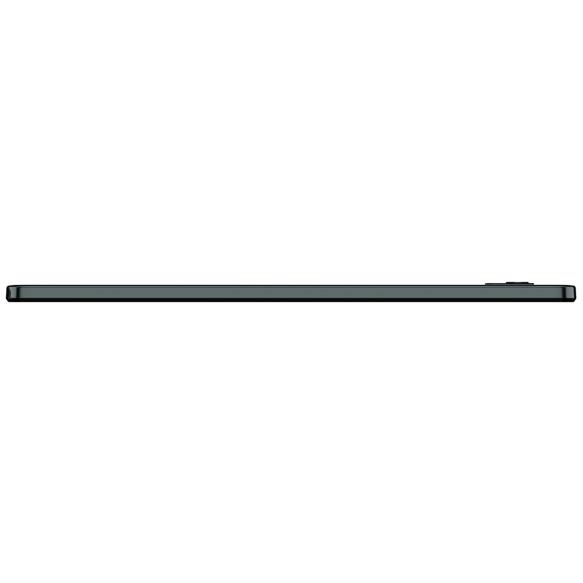 T21 TA-1599 DS 4/128 CHSEGB BLACK