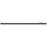 T21 TA-1599 DS 4/128 CHSEGB BLACK