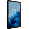 T21 TA-1599 DS 4/128 CHSEGB BLACK