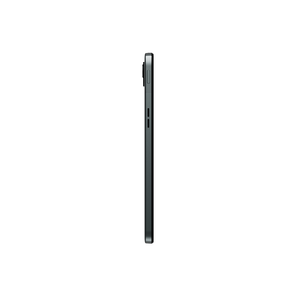 T21 TA-1599 DS 4/128 CHSEGB BLACK