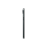 T21 TA-1599 DS 4/128 CHSEGB BLACK