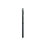 T21 TA-1599 DS 4/128 CHSEGB BLACK