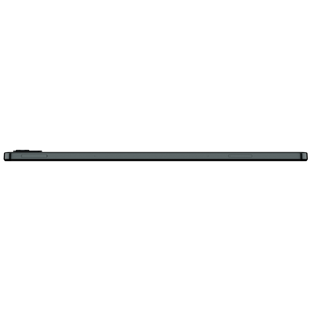 T21 TA-1599 DS 4/128 CHSEGB BLACK