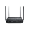 RT-AC57U DBAND Wireless-AC1200 GB Router