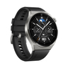 Watch GT3 Pro 46mm Black Strap