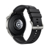 Watch GT3 Pro 46mm Black Strap