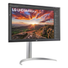 IPS 4K UHD 27