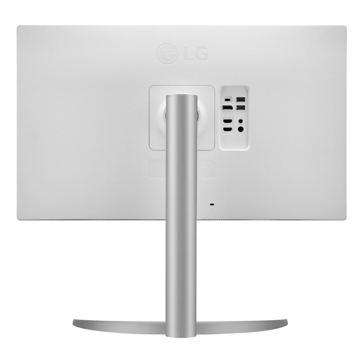 IPS 4K UHD 27
