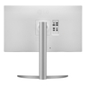 IPS 4K UHD 27
