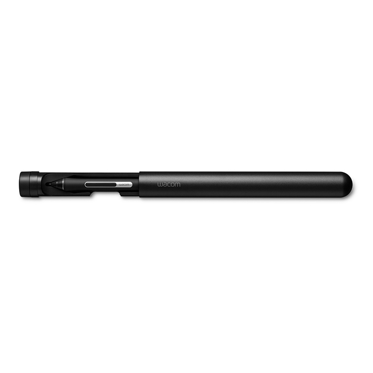 Pro Pen Slim