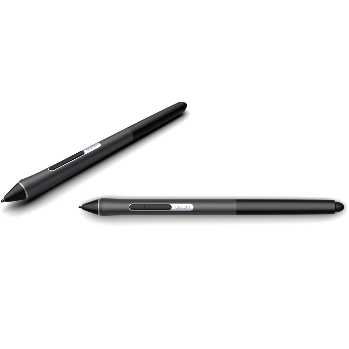 Pro Pen Slim